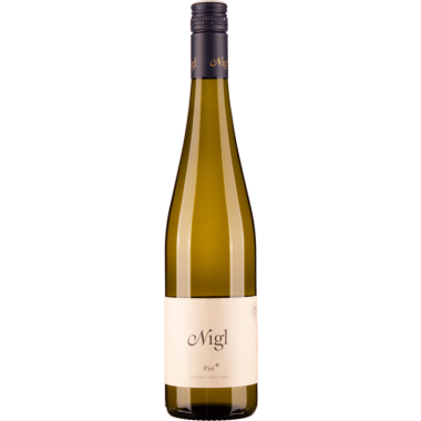 Grüner Veltliner Piri Kremstal DAC 2024