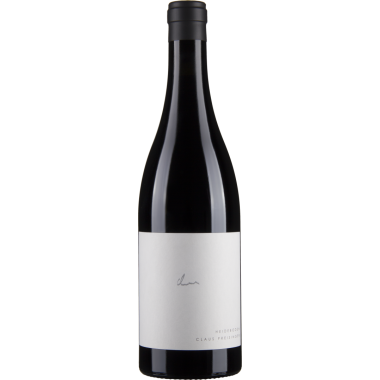 Heideboden rot bio 2022