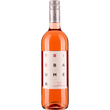 Blaufränkisch Rosé 2024