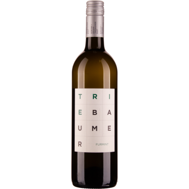 Furmint 2024