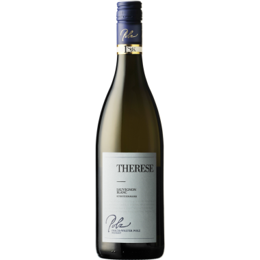 Sauvignon Blanc Ried Theresienhöhe 1STK Therese Südsteiermark DAC 2023