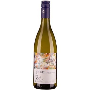 Chardonnay Spiegel 2023