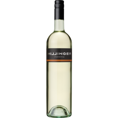 Chardonnay bio 2022