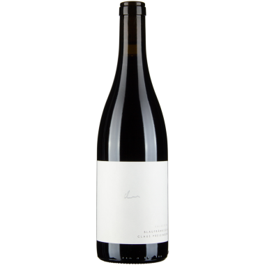 Blaufränkisch Kalkstein bio 2023