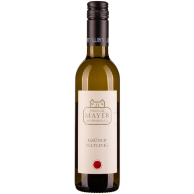 Grüner Veltliner 2024
