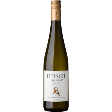 Riesling Ried Gaisberg 1ÖTW Kamptal DAC bio 2019