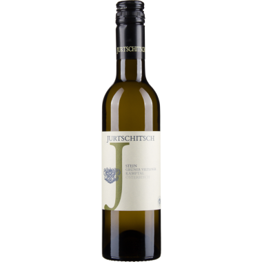 Grüner Veltliner Urgestein Kamptal DAC bio 2023