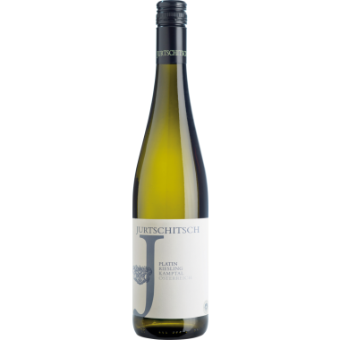 Riesling Platin bio 2024