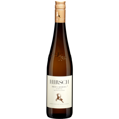 Grüner Veltliner Ried Gaisberg 1ÖTW Kamptal DAC bio 2022