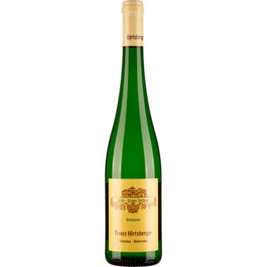 Grüner Veltliner Steinfeder Spitz 2022