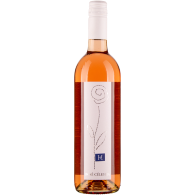 Rosé Celestia 2024