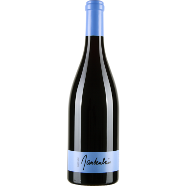 Pinot Noir 2022