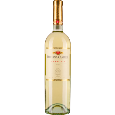 Frascati 2022