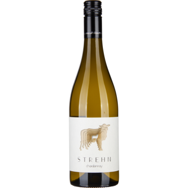 Chardonnay 2024