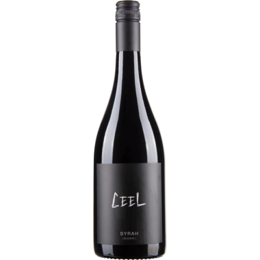 Syrah Reserve 2023
