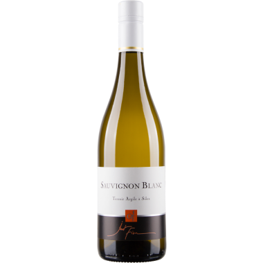 Sauvignon Blanc Just Fiou 2024