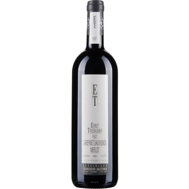 Cabernet Sauvignon Merlot 2022