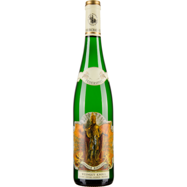 Riesling Federspiel Loibner 2024