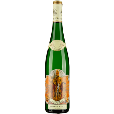 Grüner Veltliner Steinfeder Loibner 2024
