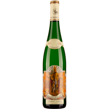 Grüner Veltliner Federspiel Ried Trum 2023