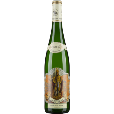 Grüner Veltliner Federspiel Loibner 2024