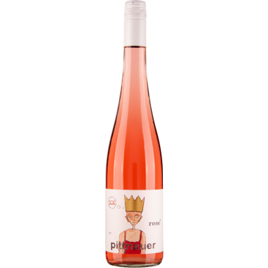 Rosé König bio 2024