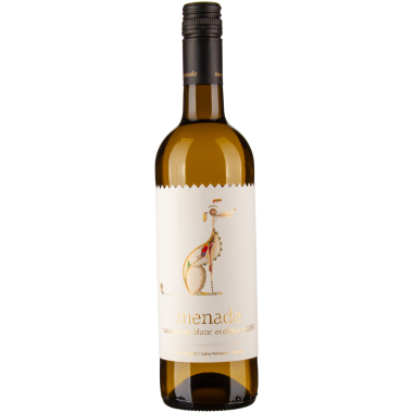 Sauvignon Blanc bio 2024