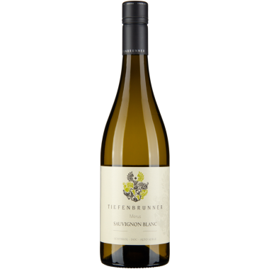 Sauvignon Blanc Merus DOC 2024