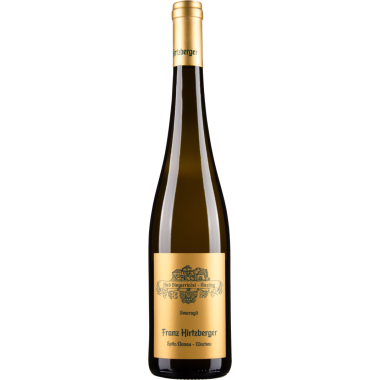 Riesling Smaragd Singerriedel 2023