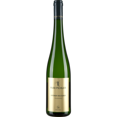 Grüner Veltliner Federspiel 2024