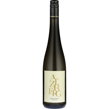 Grüner Veltliner Smaragd Steilterrassen 2023