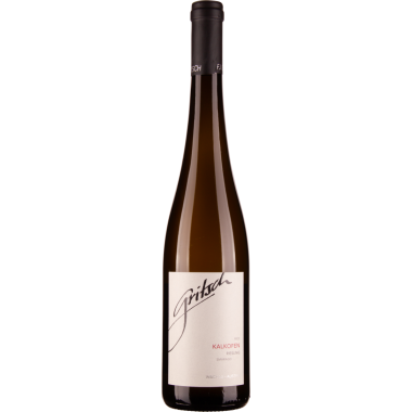 Riesling Smaragd Ried Kalkofen 2022