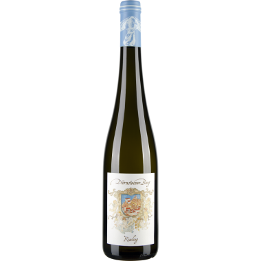Riesling Reserve Dürnsteiner Burg 2023