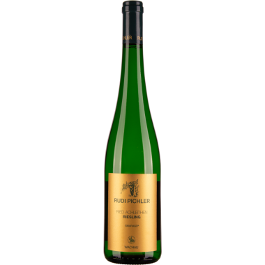 Riesling Smaragd Ried Achleithen Wachau DAC 2023