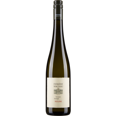 Riesling Smaragd Terrassen Wachau DAC 2024