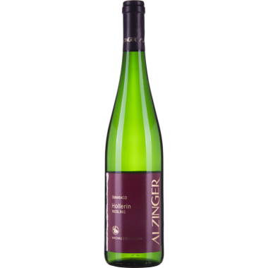 Riesling Smaragd Hollerin 2022