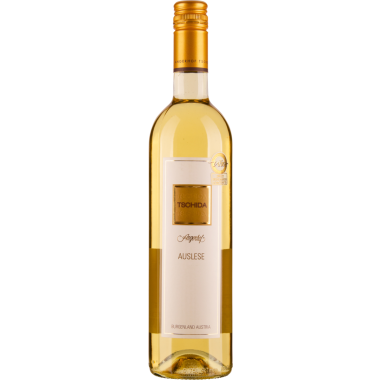 Auslese 2024