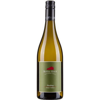 Grüner Veltliner Nussberg 2024