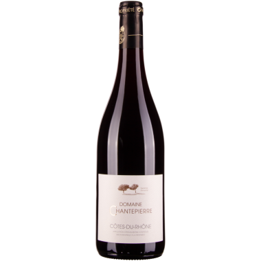 Côtes du Rhône 2024