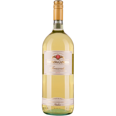Frascati 2023