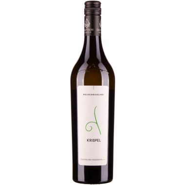 Welschriesling Steiermark 2024