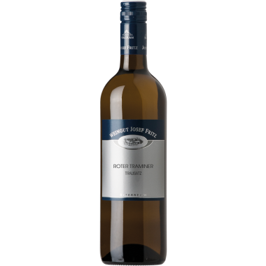 Traminer Schotter 2023