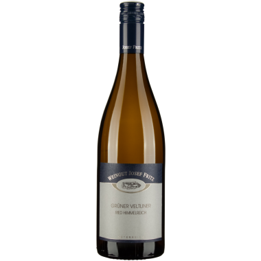 Grüner Veltliner Himmelreich 2024