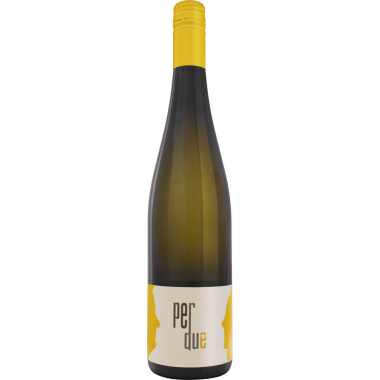 Grüner Veltliner per due Kremstal DAC 2023