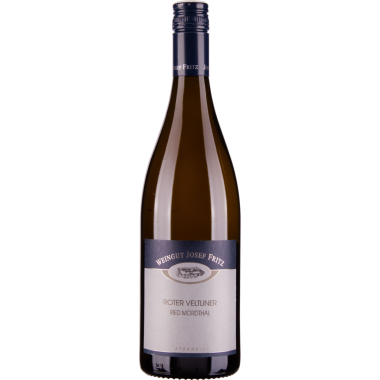 Roter Veltliner Ried Mordthal 1ÖTW 2023