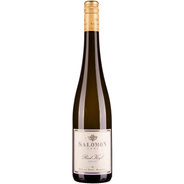 Riesling Ried Kögl 1ÖTW Kremstal DAC 2023