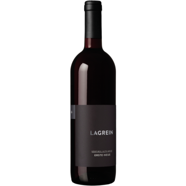 Lagrein 2024