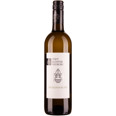 Sauvignon Blanc Klassik 2023