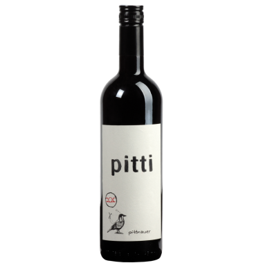 Pitti 2022