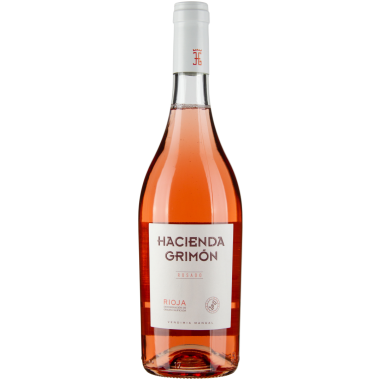 Rosado Garnacha 2021